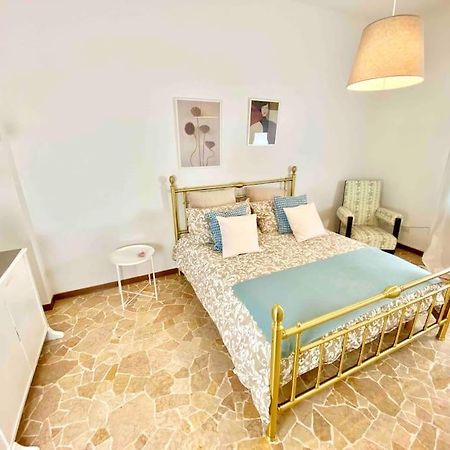 Cuore Di Milano Isoladuomo Екстериор снимка
