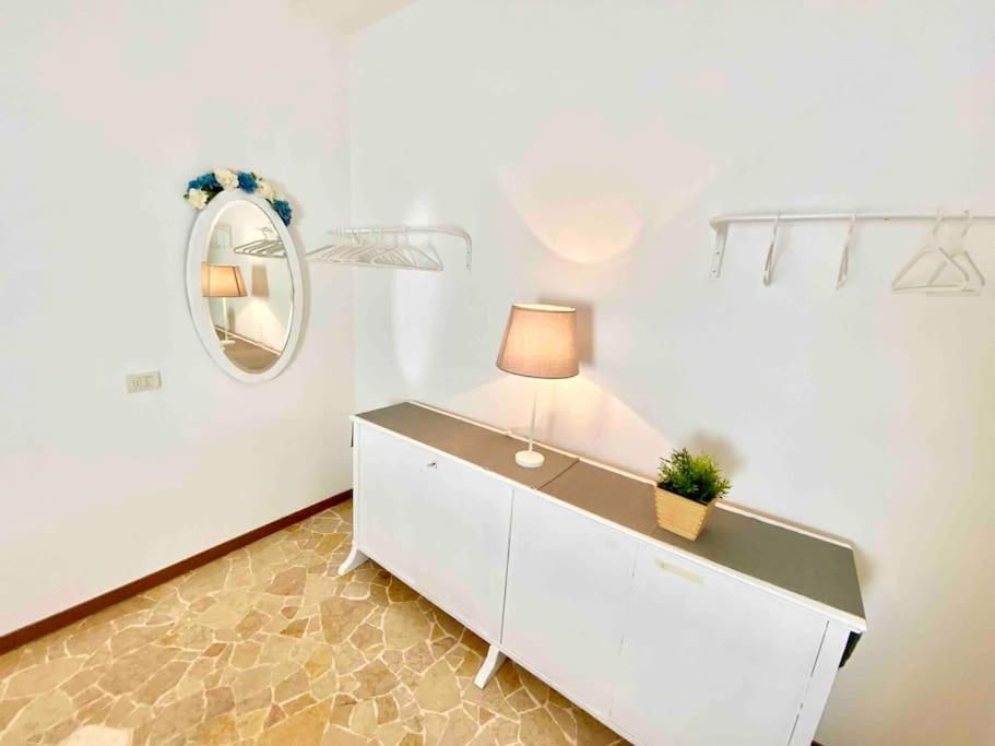 Cuore Di Milano Isoladuomo Екстериор снимка